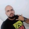 William Nogueira