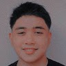 Kyle Matthew Abcede