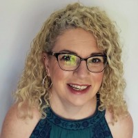 Julie Carnagie Pitlock, M.Ed., Pmp