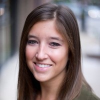 Elizabeth Kossak