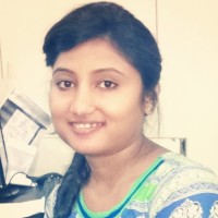 Tota Das