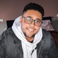 Thiago Luiz Freire De Mesquita