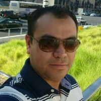 Luis Felipe Muñiz Baez