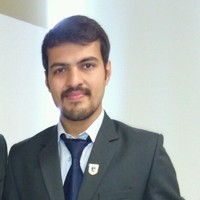 Arpit Jain