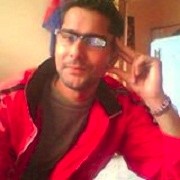 Harjinder Singh