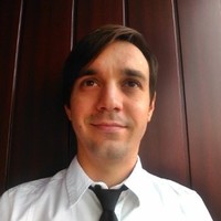 Andrew Tesla