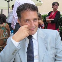 Marco Campa