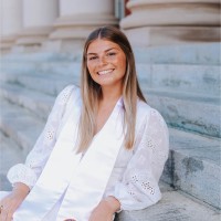Kaleigh Brandt