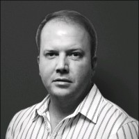 Neal Symington