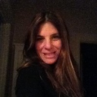 Monica Balibrera