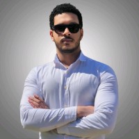 Mahmoud Ahmed