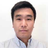 Hao Li