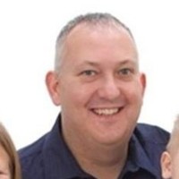 Dan Wojciechowski