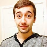 Gavin Pacheco