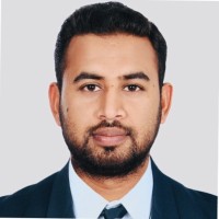 Irfan Razi