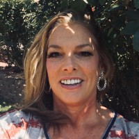 Christine Phillips