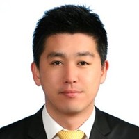 Inho Lee