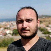 Ahmet Türkmen
