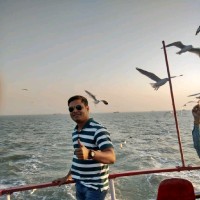 Babush Gavas