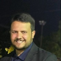 Diego Jaime