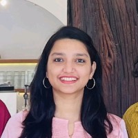 Zikara Shaikh