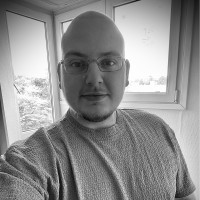 Kevin Händel