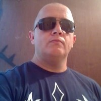 marcos seraphim