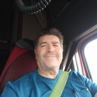 David Martineau