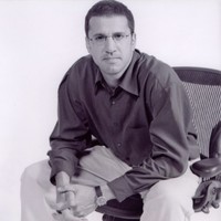David Santacroce