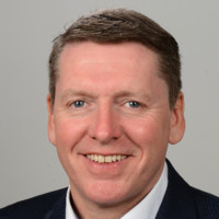 Hans-Peter Neuberger