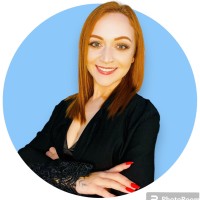 Nayane Prezzi