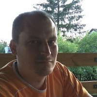 Prokop Adámek