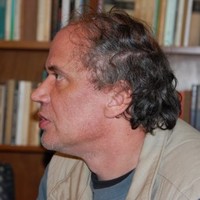 István Csuhai