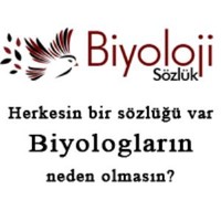 Biyoloji Sözlük
