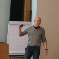 Marcus Schmidt