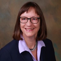 Katherine Rybak