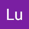 Lu Black