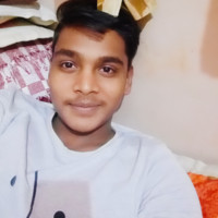 Suvendu Sekhar Parida