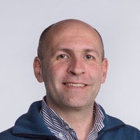 Davide Strepparava