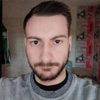 Florian Renaud
