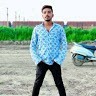 Sahil Ahmed