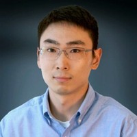 Roy Chen Sears