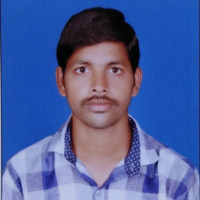 Bhaskar Allu