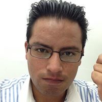 Julio César Valseca Rodríguez