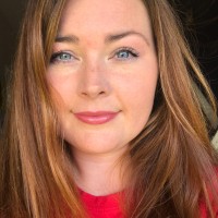 Lesley-Anne MacAskill