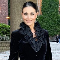 Neda Stålmo