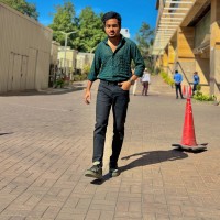 Rajesh Varma