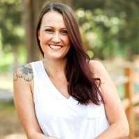 Amanda Gattis, Ed.D., MHRO