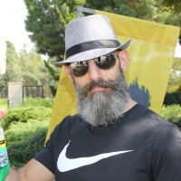 Oded Dilmoni