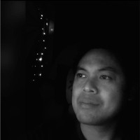 Ridwan Mokendji